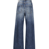 Jeans Debby DEBBY 8669 ICON DENIM 