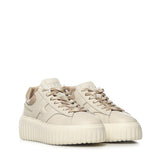 Sneakers Hogan H-Stripes HXW6450FE93UY8 0FR7 HOGAN 