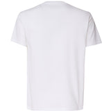 Vlogo t-shirt in cotone 5V3MG10V 9LJ0BO VALENTINO GARAVANI 