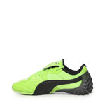 FENTY x PUMA Sneakers Avanti LS-X 40480801  PUMA X FENTY 