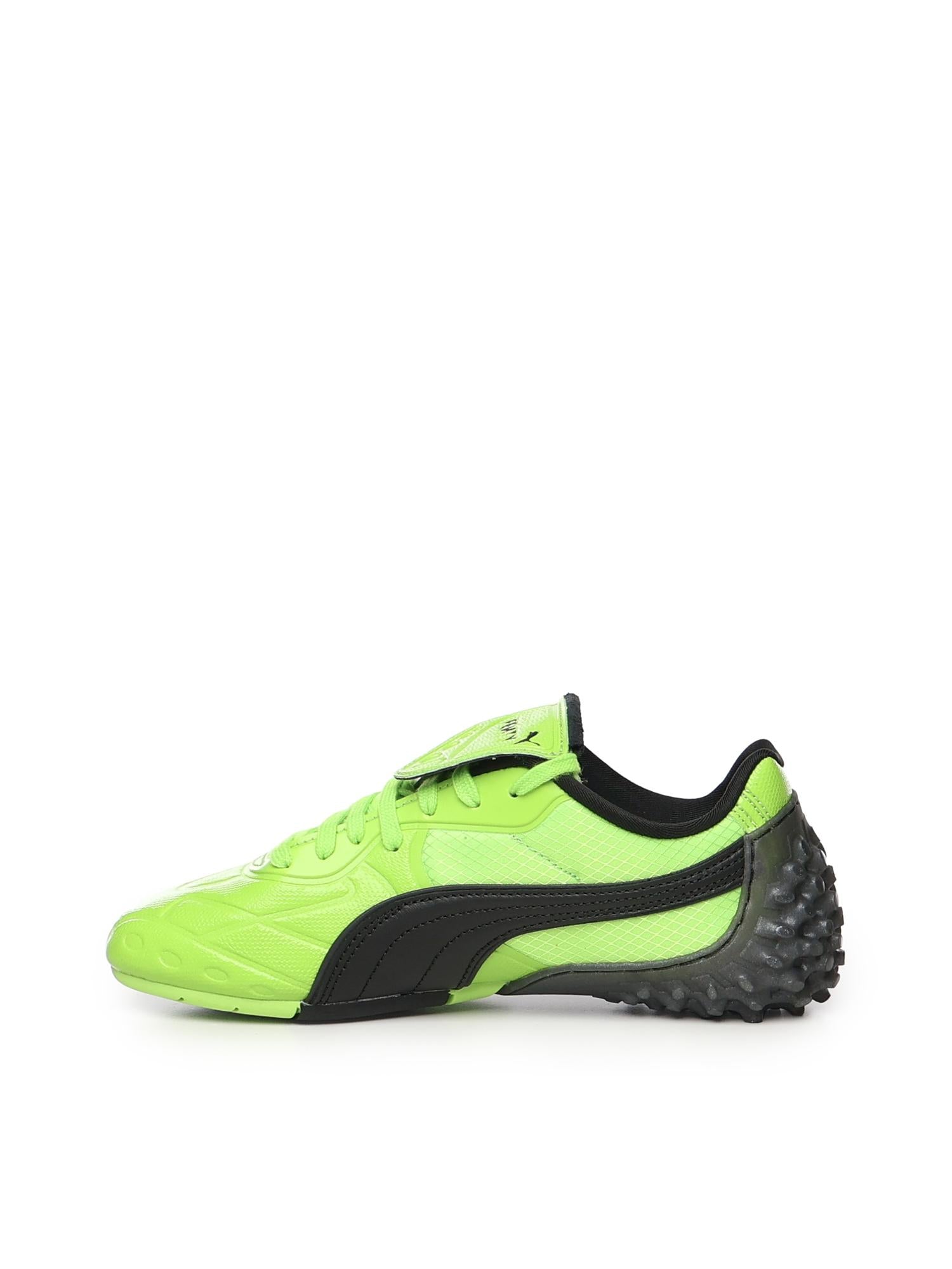 FENTY x PUMA Sneakers Avanti LS-X 40480801  PUMA X FENTY 