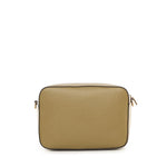 Camera bag Beat in pelle E1MF6150601 G43 COCCINELLE 