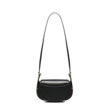 Borsa a tracolla Lydia in pelle 32S5GL0C1L 001 MICHAEL MICHAEL KORS 