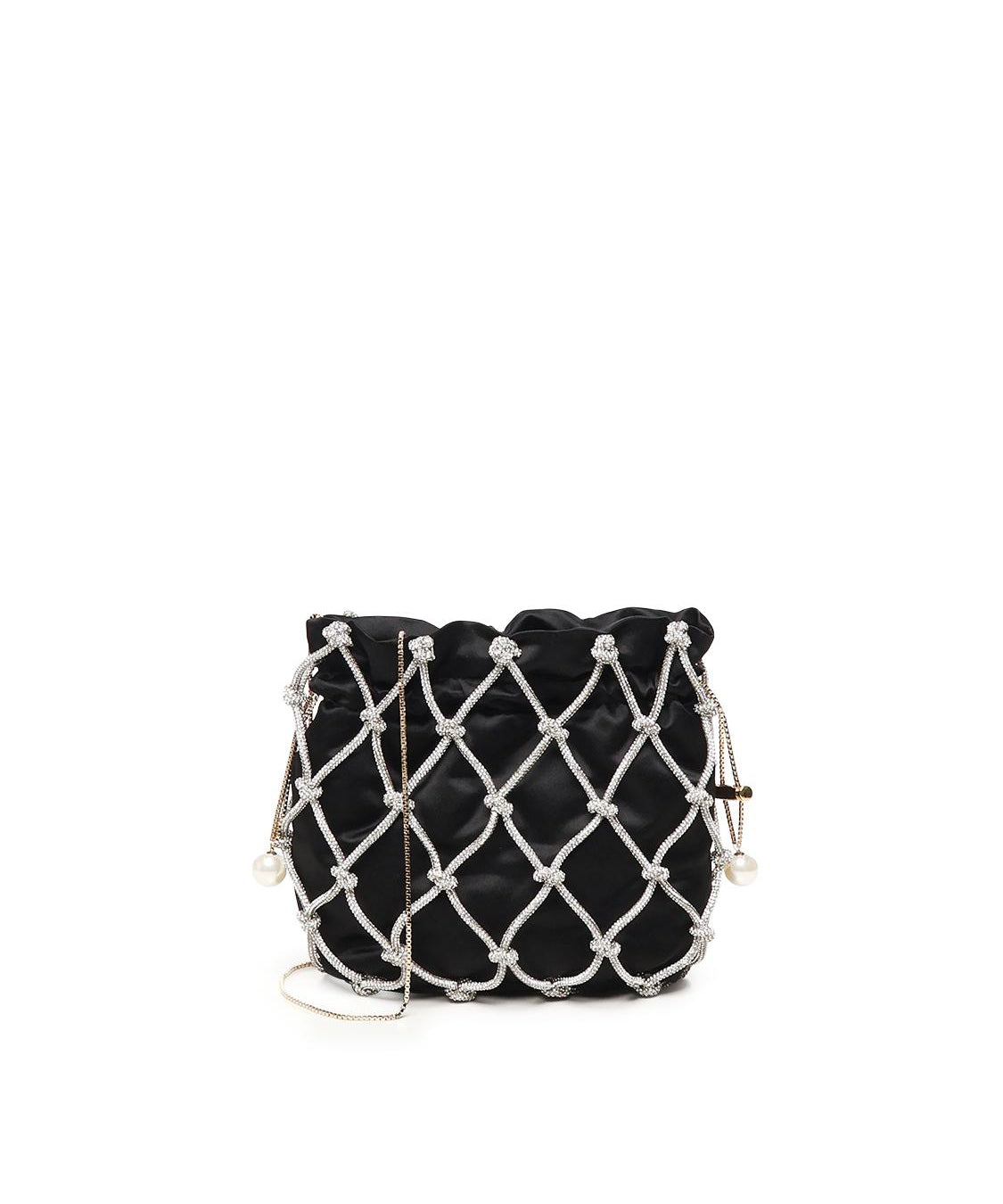 Borsa Selene Capri B17713 CRINER ROSANTICA 