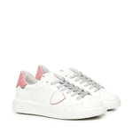 Sneakers Temple BTLD VHP1 PHILIPPE MODEL 