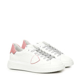 Sneakers Temple BTLD VHP1 PHILIPPE MODEL 