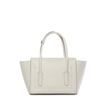 Borsa Double Beat Medium in pelle E1T8A180201 N17 COCCINELLE 