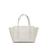 Borsa Double Beat Medium in pelle E1T8A180201 N17 COCCINELLE 