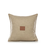 Cuscino in lana e cashmere TSF3HM2W02 2692 LOEWE 