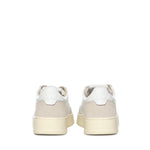 Sneakers medalist AULW LS33 AUTRY 