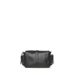 Borsa Flap Piccola KBW01RI0200TZP B999 HOGAN 