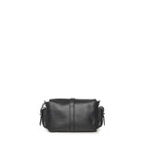 Borsa Flap Piccola KBW01RI0200TZP B999 HOGAN 