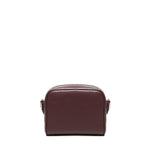 Borsa a tracolla con logo JC4092PP1NLI0 552 LOVE MOSCHINO 