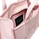 Borsa The medium tote M0017027 624 MARC JACOBS 