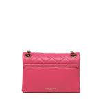 Borsa Kensington in pelle 5017357109  KURT GEIGER 
