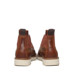 Stivale stringato Britton mills TB0A6CE2EM61  TIMBERLAND 