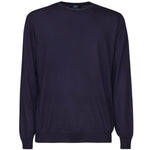 Maglioncino in pura lana vergine 7UI07012 6 FEDELI 