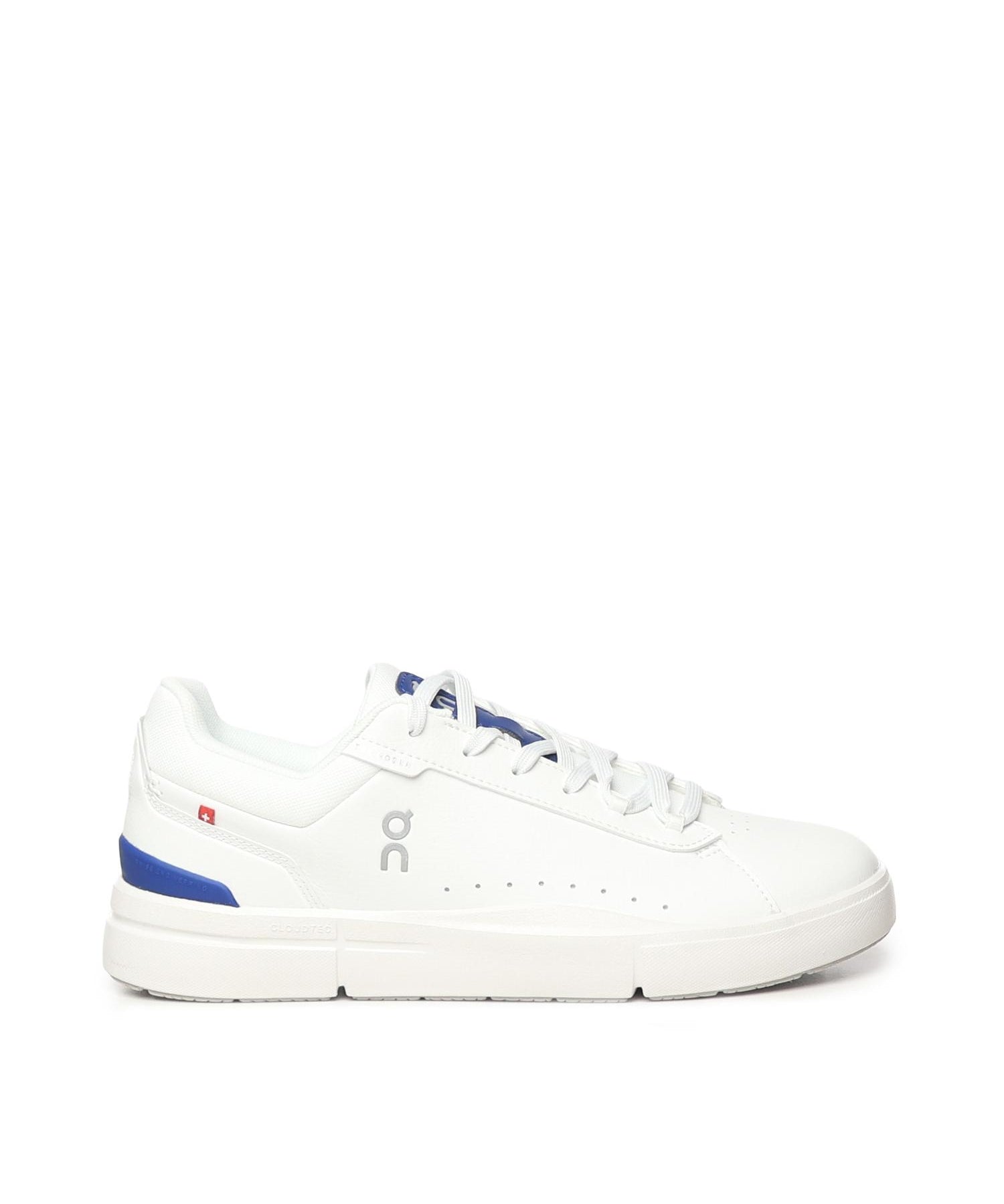 Sneakers THE ROGER Advantage 3MF30640629  ON 