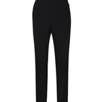 Pantaloni Torrechianca TORRECHIANCA G7100303 HEVO 