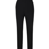 Pantaloni Torrechianca TORRECHIANCA G7100303 HEVO 