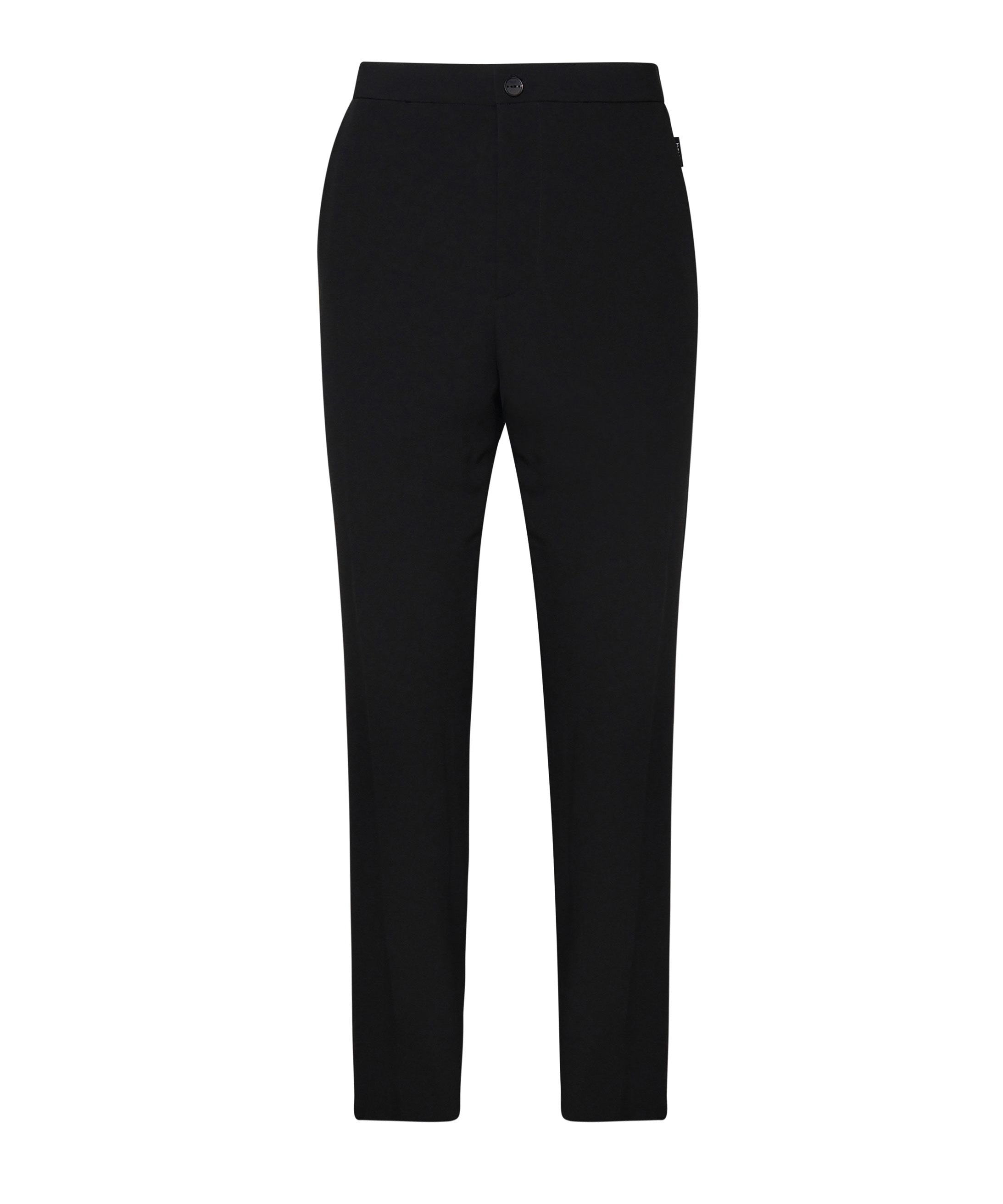 Pantaloni Torrechianca TORRECHIANCA G7100303 HEVO 