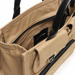 Borsa The Medium Cargo tote 2P5HTT007H03 230 MARC JACOBS 