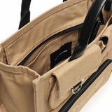 Borsa The Medium Cargo tote 2P5HTT007H03 230 MARC JACOBS 