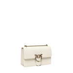 LOVE ONE CLASSIC DC VITELLO SE 100941 A0F1Z14Q PINKO 