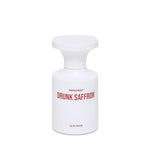 Borntostandout - Drunk saffron 50ml Edp DRUNK SAFFRON  BORNTOSTANDOUT 