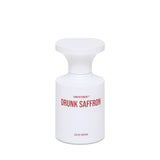 Borntostandout - Drunk saffron 50ml Edp DRUNK SAFFRON  BORNTOSTANDOUT 