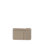 Portacarte in vitello plongé<BR/> BI1261 A9S258I399 DOLCE & GABBANA 