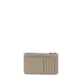 Portacarte in vitello plongé<BR/> BI1261 A9S258I399 DOLCE & GABBANA 