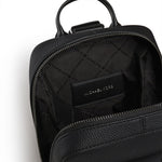 Monospalla Touring in pelle 33S6LJSC2L 001 MICHAEL MICHAEL KORS 