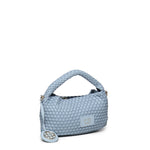 Minibag Kornelia 73BS8VU06 KORNELIAAZZURRO V° 73 