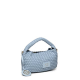 Minibag Kornelia 73BS8VU06 KORNELIAAZZURRO V° 73 