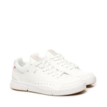 Sneakers Roger Centre Court 3MD11270228  ON RUNNING 