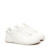 Sneakers Roger Centre Court 3MD11270228  ON RUNNING 