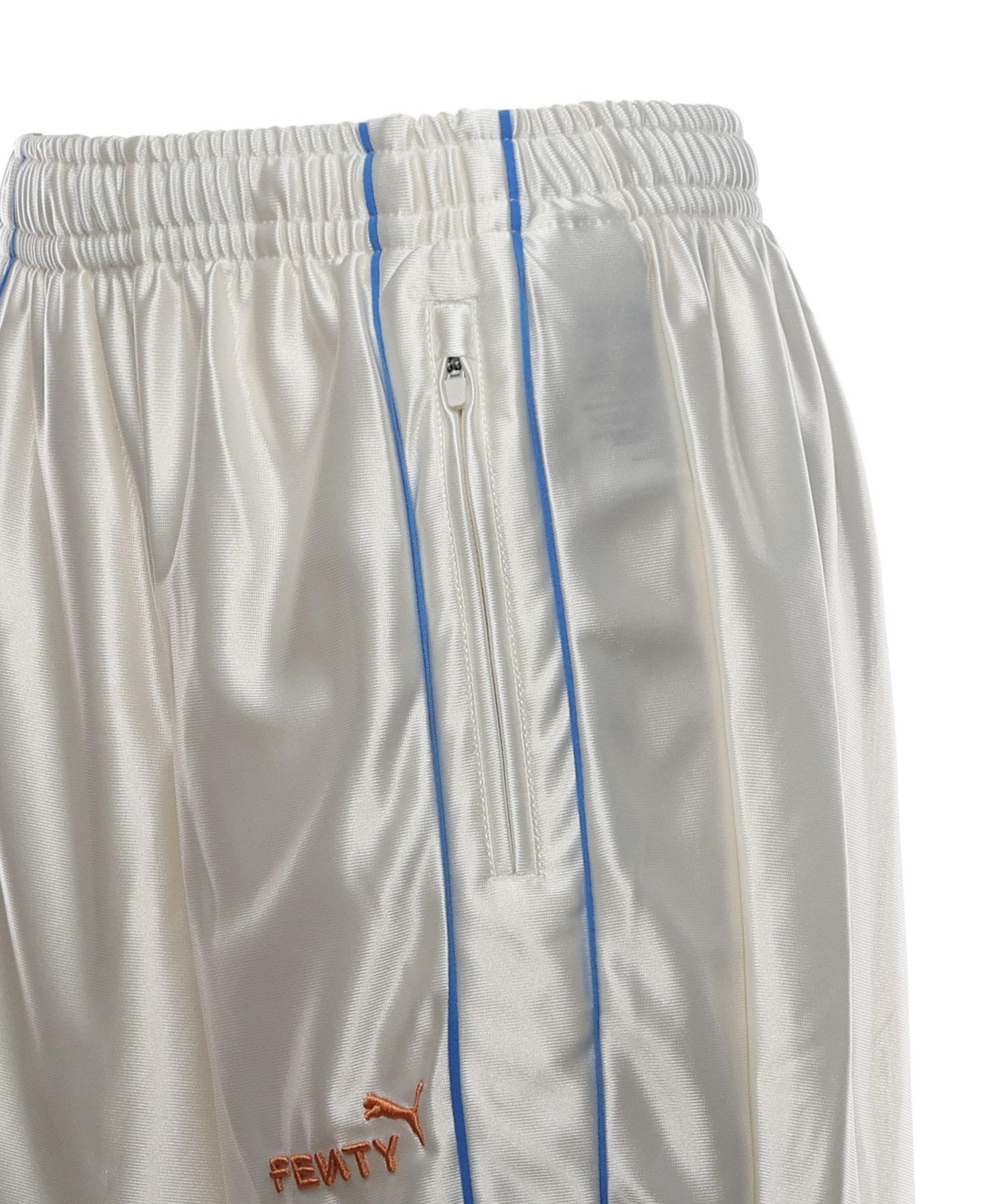 PUMA X FENTY T7 Pantaloni sportivi 63574687  PUMA X FENTY 
