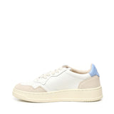 Sneakers Medalist low AULW LS04 AUTRY 