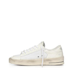 Sneaker Stardan GMF00328 F00302810283 GOLDEN GOOSE 