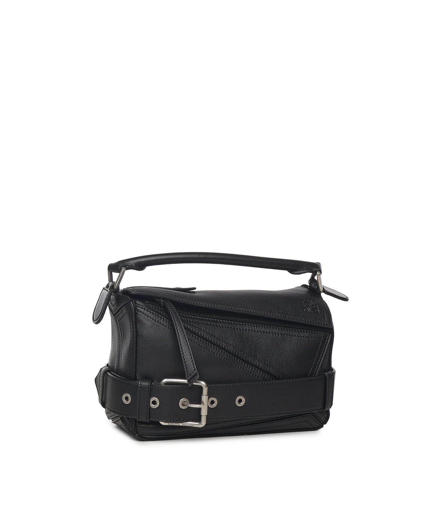 Borsa Puzzle Biker piccola A510S21XC7 1100 LOEWE 