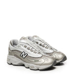 Sneakers M1000 M1000N  NEW BALANCE 