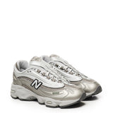 Sneakers M1000 M1000N  NEW BALANCE 