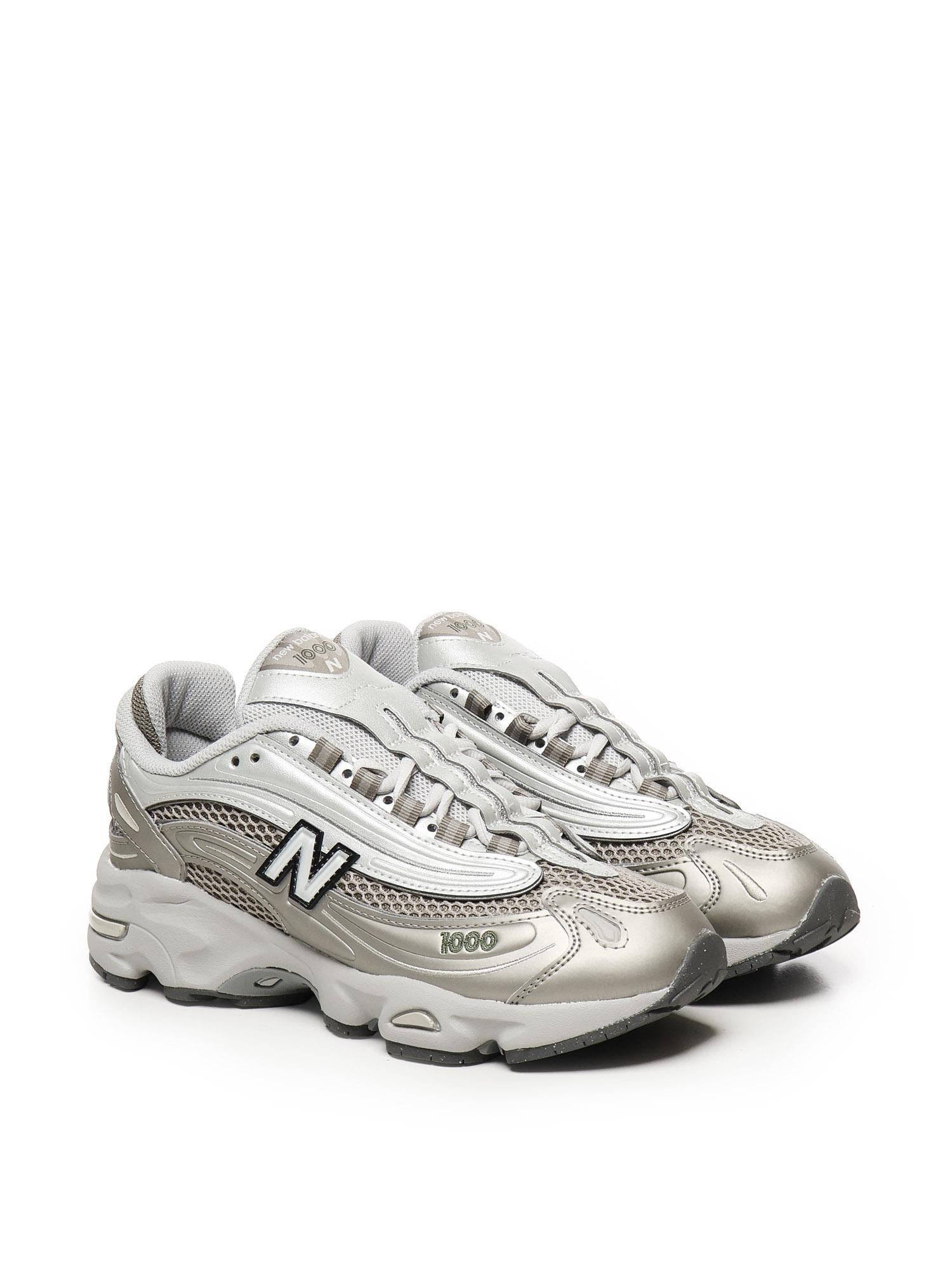 Sneakers M1000 M1000N  NEW BALANCE 