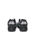 Sneakers inhale distressed <BR/> 40453201  PUMA 