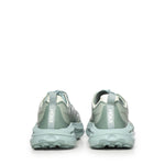 Sneaker Mafate Speed 4 Lite 1168450 RRYP HOKA 