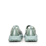 Sneaker Mafate Speed 4 Lite 1168450 RRYP HOKA 