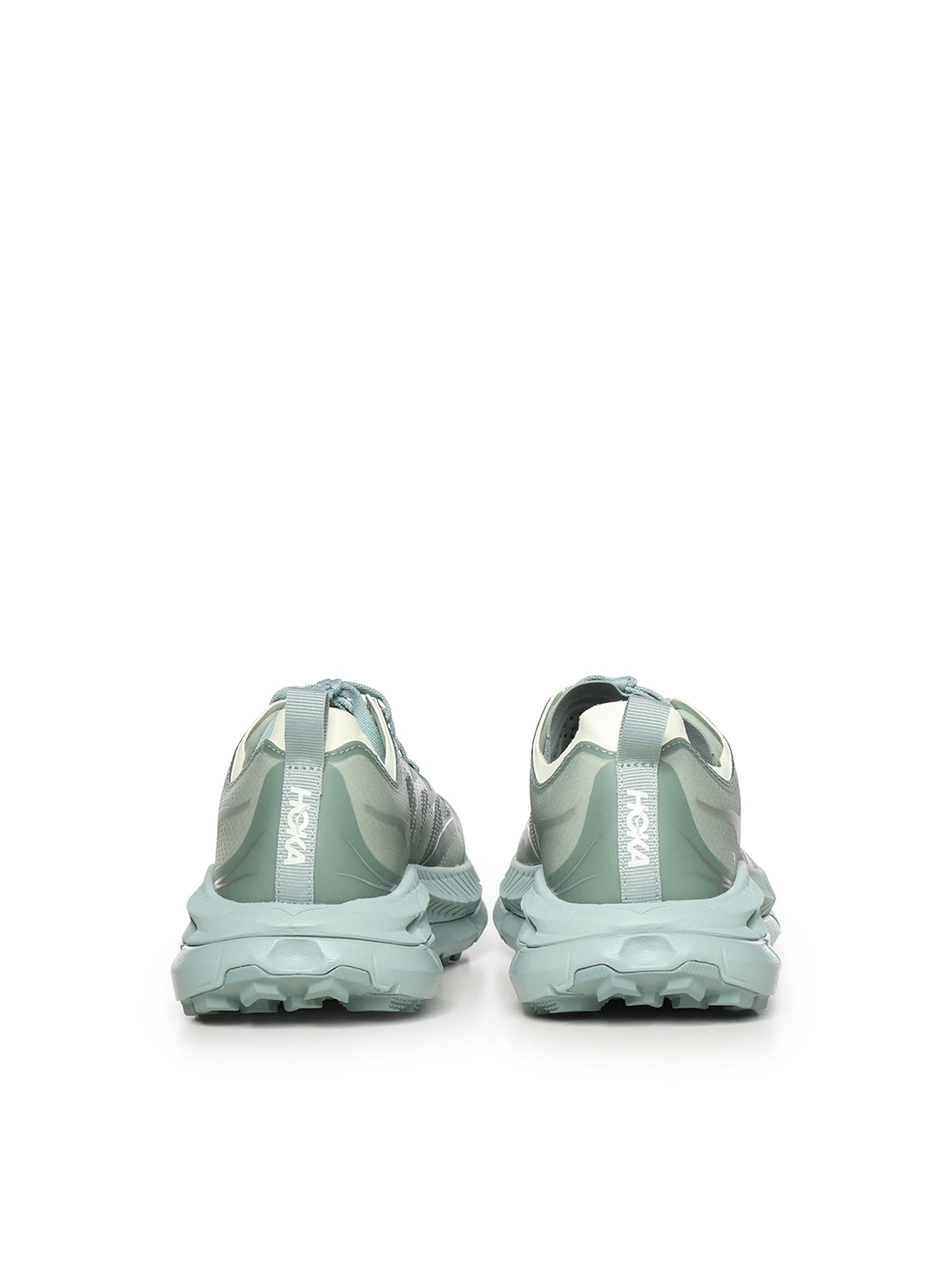 Sneaker Mafate Speed 4 Lite 1168450 RRYP HOKA 