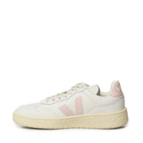 Sneakers V-90<BR/> VD2020911  VEJA 