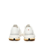 Sneakers Cloudnova Form 2 3ME30150924  ON 